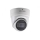Kamera domowa Hikvision DS-2CD2H86G2-IZS(2.8-12)